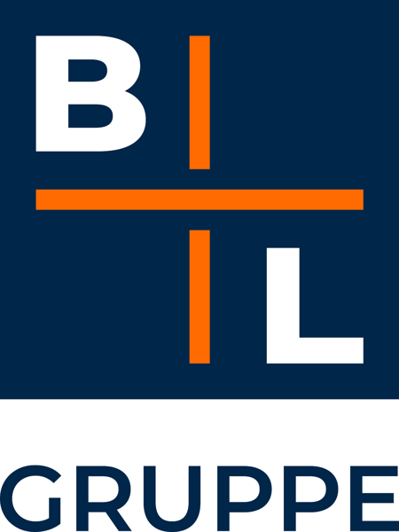 Grupa B+L – klient referencyjny WOHLFEIL