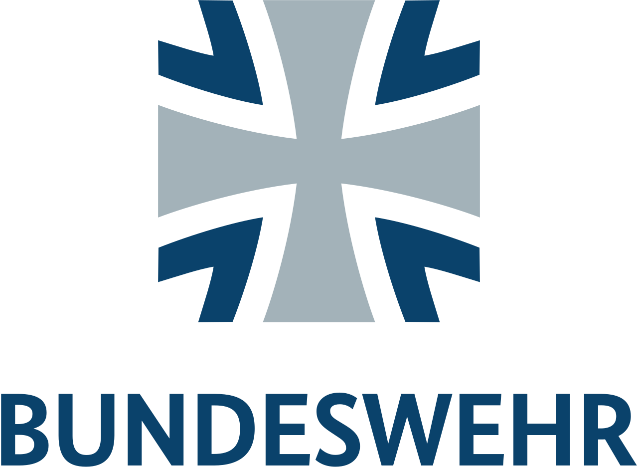 Bundeswehr – klient referencyjny WOHLFEIL