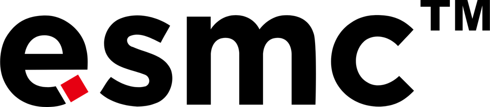 ESMC Dresden – klient referencyjny WOHLFEIL